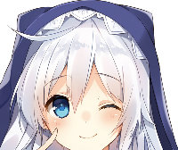 厄里斯