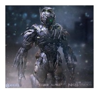 1358104670