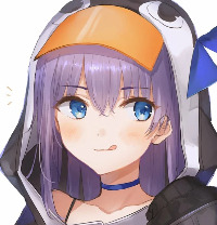 KSMiro