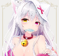 奥义★反复横跳