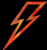 thunder2.0
