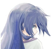 河间。