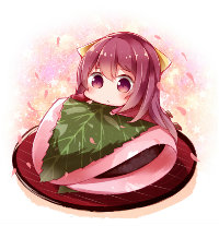 ukaze