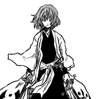 火燄