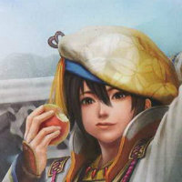晓寒至