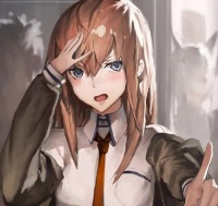 44571251
