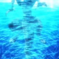 neganebula