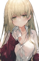 Litrus