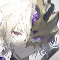 yogami
