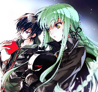 D-Restia