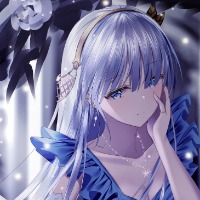 轻风之撩