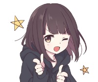 银之十叶