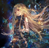 蒸鱼