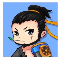 Yuuki0531