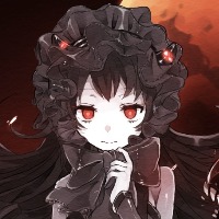 ScarletKaze