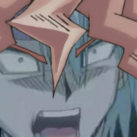 hunterxyz