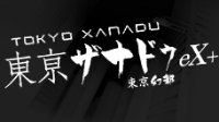 zxc852927
