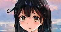 光之助理