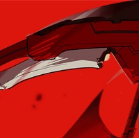 eyezero