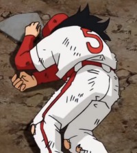 headshootrush