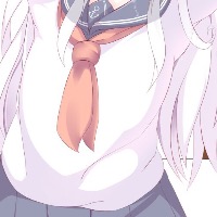 长谷川洛基