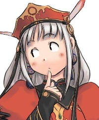 印加麦卡拉