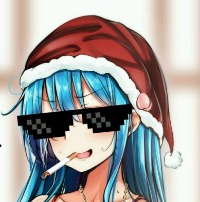 1263821757