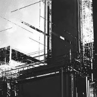 1292010831