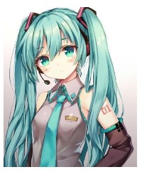 拼凑的断音