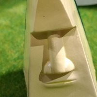a509170123