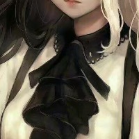 只影様
