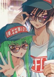 晓柒crazy