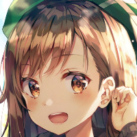 Inui Sana