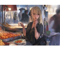 秦昊凯
