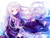FlyingRabbit