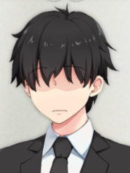 放手我要了