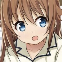 miku_39