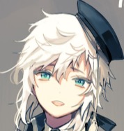 恩醫師