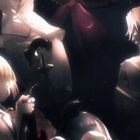 15272178808