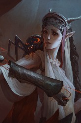 yushia