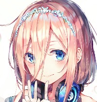dragonli24