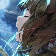 Ashina