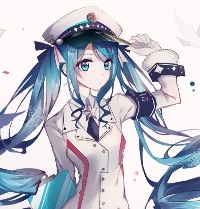 醉月灵觞