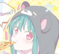 Anmoni