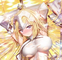 TouchLightNoval
