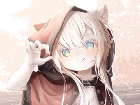 天雪慕晟