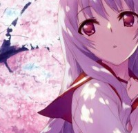动漫星谜
