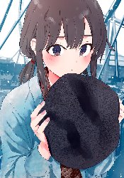 噔噔