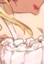夜羽x