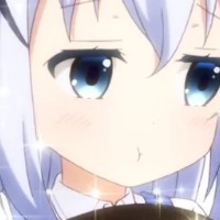 ohayou123456